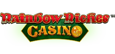 Slots play - Betaqui
