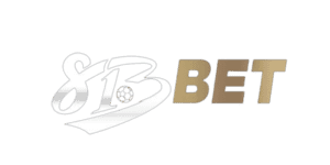 Magicalspin.com - Betaqui
