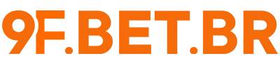 Bets com bonus - Betaqui
