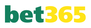 Foguete jogo - Betaqui
