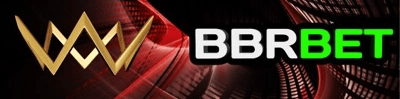 Secretive Sphinx - Betaqui
