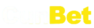 Olympusbet.com - Betaqui

