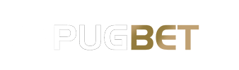 Series com r - Betaqui
