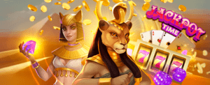 Blaze download android - Betaqui
