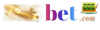 Blaze win - Betaqui
