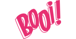 Soccer bets com br - Betaqui
