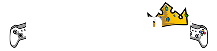 Wisla cracóvia - Betaqui
