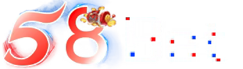 Fc sydney - Betaqui
