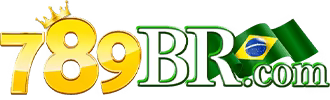 Betsport 360 - Betaqui
