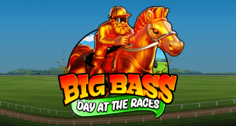 Win bet