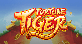 Filme league of legends