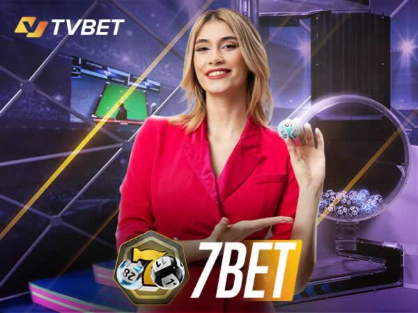 Nardela 7 net