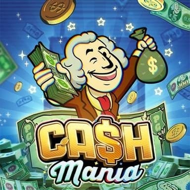 Super sorte bet net
