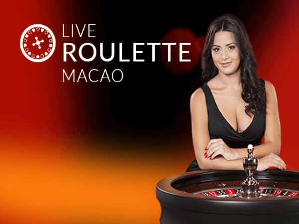 Baixar aplicativo bet365