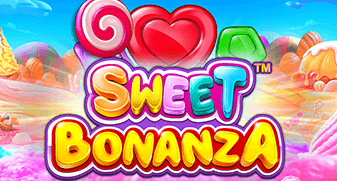 Mega apk