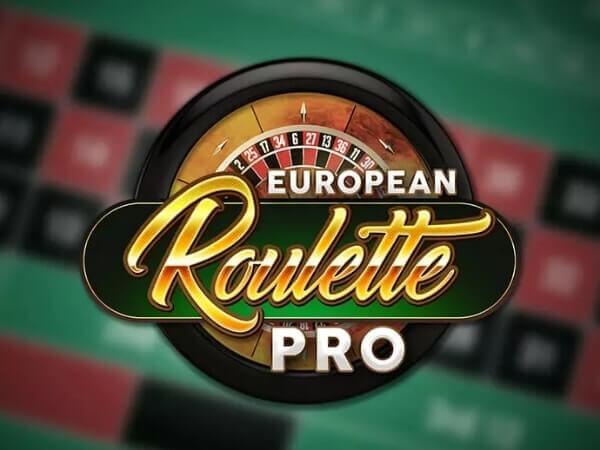 24Slots Casino