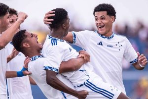 Bet365 brasil login