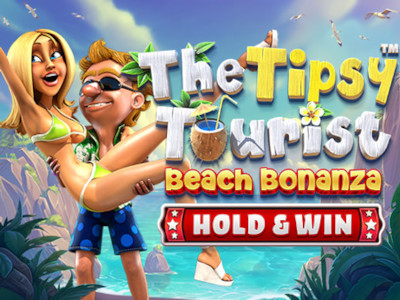 Betfair png