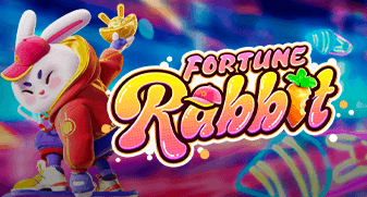 Jogo da roleta spin pay