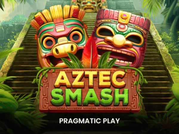 Jogo blaze online