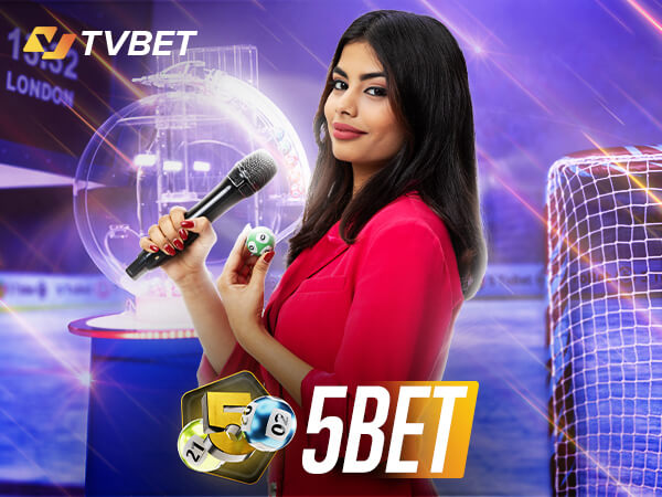 Site de analise futebol virtual