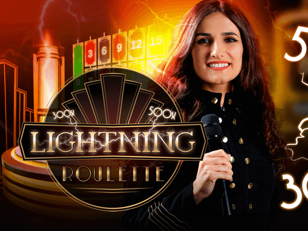 Jogos de casino online