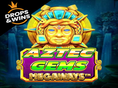 Jogos da servia