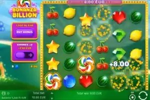 Chill bet casino