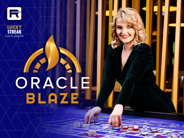BurningBet Casino