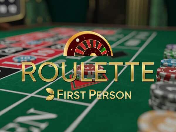 Gamble slots