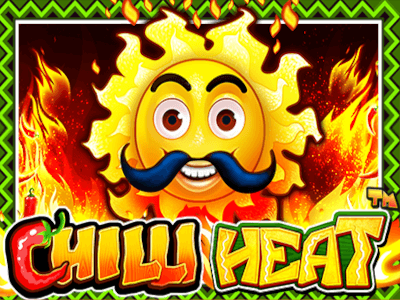 Fast Pay Casino