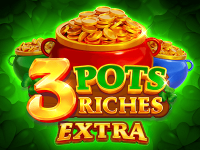 Bets esporte