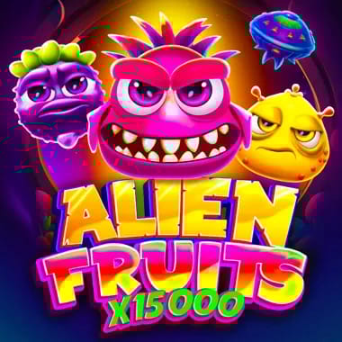 Jogo spin pay