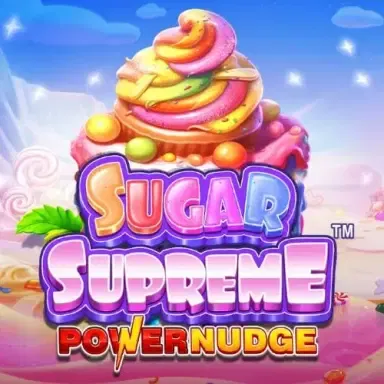 Jogos do fenerbahçe