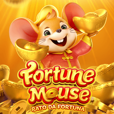 Br bet online
