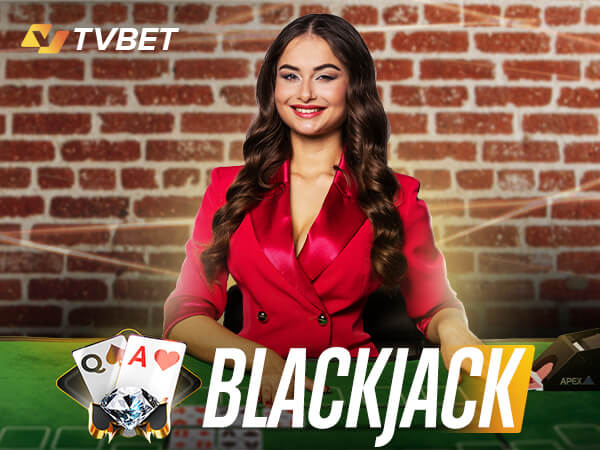 Casinobit.io