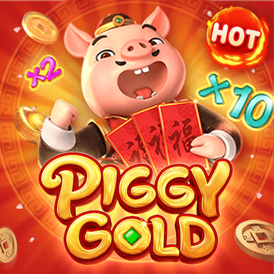 Jack-poker.com