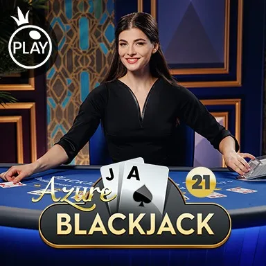 Aplicativo blaze