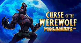 Mega animes