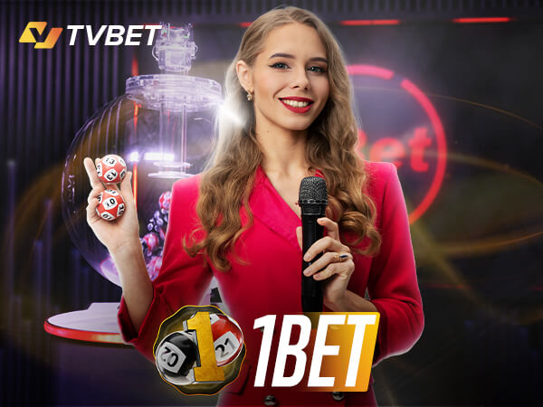 Ddbets