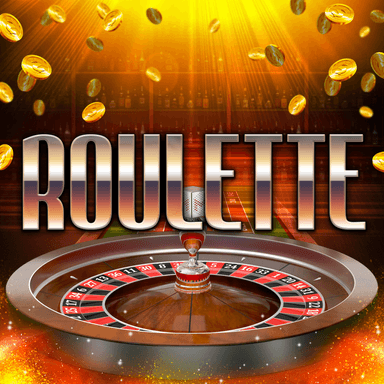 Xbet brasil