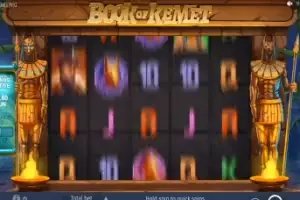 European roulette