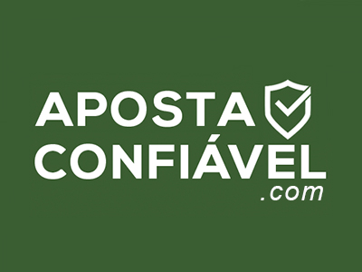 Flamengo copinha