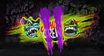 Tipminer blaze double