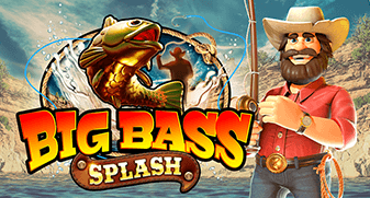 Dvd png