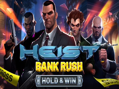 Ivi Casino