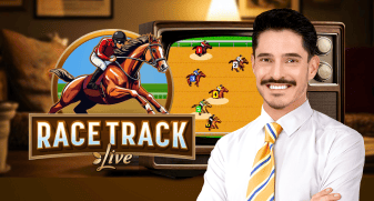 Sportsbet site
