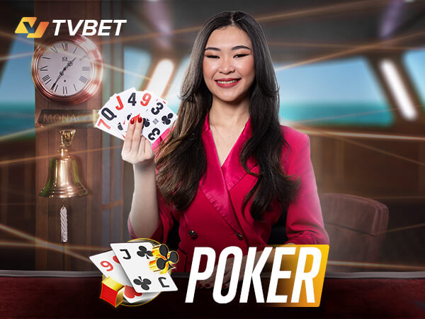 Sportsbet net
