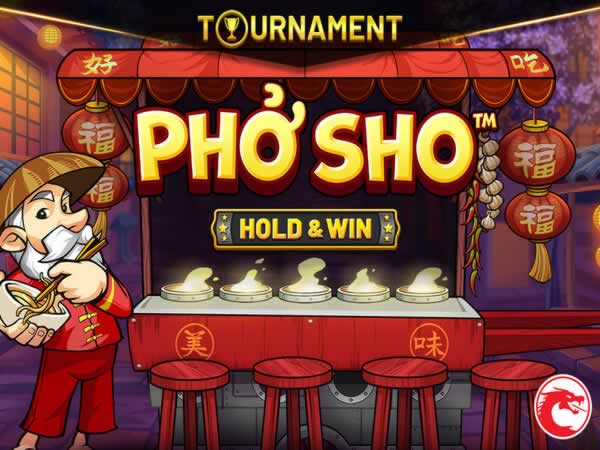 Casino roulette