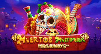 Futebol max apk